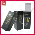Professional Printed Packaging Paper Box